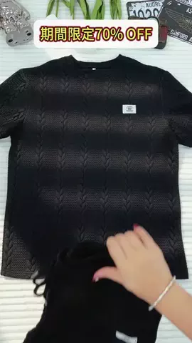 jpecpybco2uのTikTok投稿