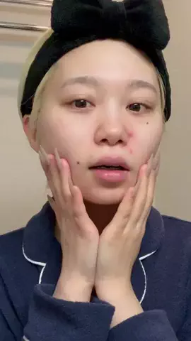 せよのTikTok投稿