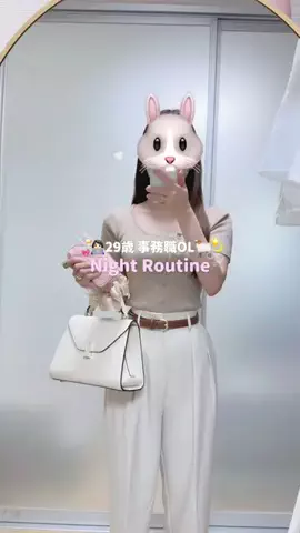 𝒏𝒂𝒌𝒂のTikTok投稿