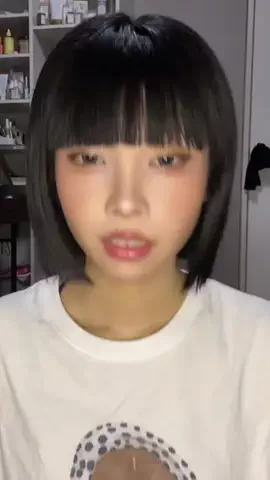 ｻﾎﾞﾝ🦋のTikTok投稿