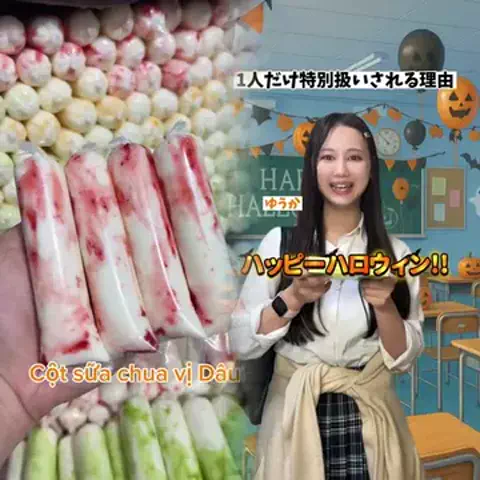 user37327348392821のTikTok投稿