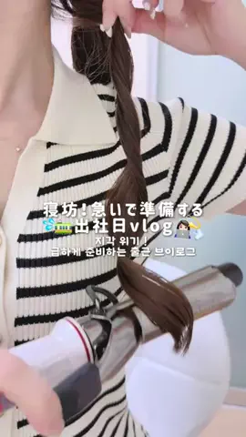 𝒏𝒂𝒌𝒂のTikTok投稿