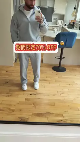 jpecpybco2uのTikTok投稿
