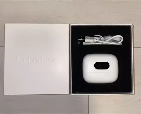 YのTikTok投稿