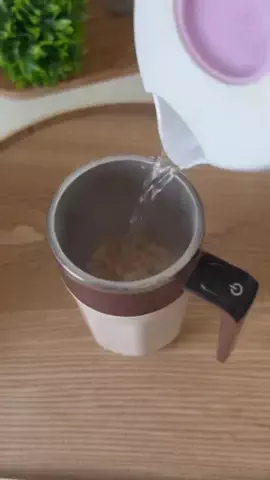 よこ⌇豆腐で簡単ヘルシーレシピのTikTok投稿