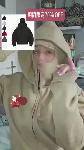 jpecpybco2uのTikTok投稿