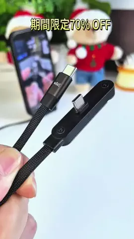 jpecpybco2uのTikTok投稿
