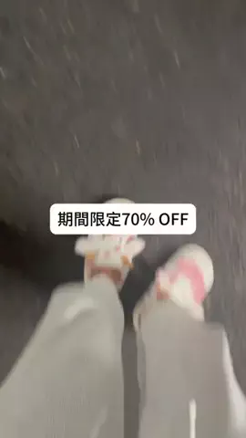 jpecpybco2uのTikTok投稿