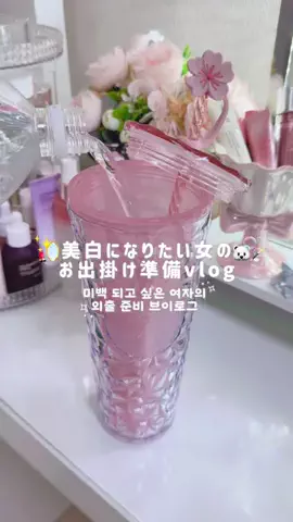 𝒏𝒂𝒌𝒂のTikTok投稿