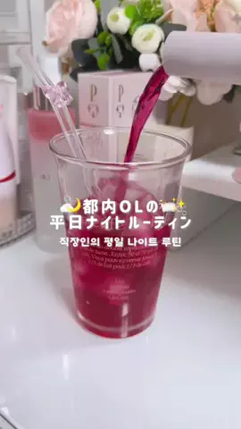 𝒏𝒂𝒌𝒂のTikTok投稿