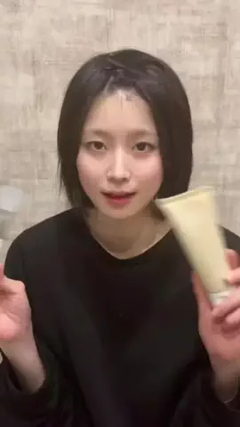 ぬこぱんち🐔のTikTok投稿