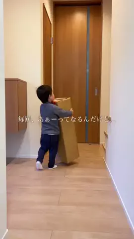 ここのTikTok投稿