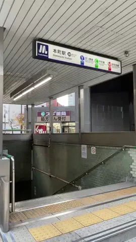 大阪グルメ／OSAKA SELECTのTikTok投稿
