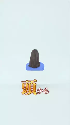 どうもプッカですのTikTok投稿