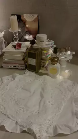 himariのTikTok投稿