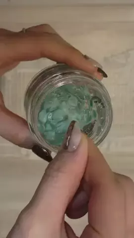 himariのTikTok投稿
