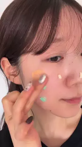 himariのTikTok投稿