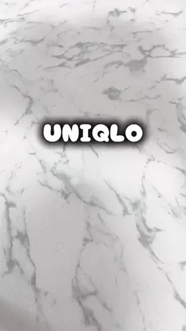 user334619942231のTikTok投稿