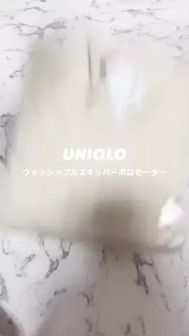 user334619942231のTikTok投稿