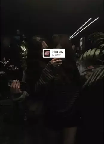 270023_のTikTok投稿