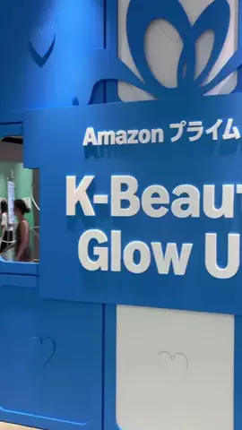 ｷｮｳﾁｬﾝのTikTok投稿