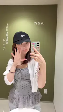 ｷｮｳﾁｬﾝのTikTok投稿