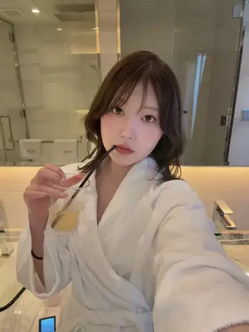 ｷｮｳﾁｬﾝのTikTok投稿
