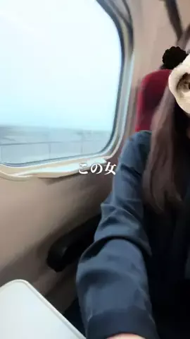 mochipi_lifeのTikTok投稿