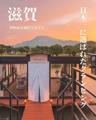 ひとみの日常🐥のTikTok投稿
