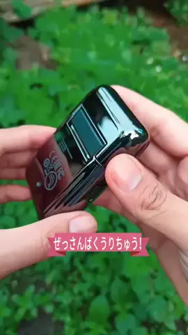 lwiid5のTikTok投稿