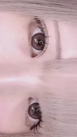 おい田中のTikTok投稿