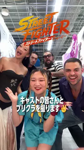 アヤノダガネ🤪💋のTikTok投稿