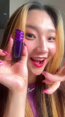 アヤノダガネ🤪💋のTikTok投稿
