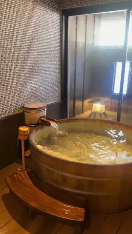 つき⌇ ホテル紹介 🌙 ストーリーにホテルまとめてます📍のTikTok投稿