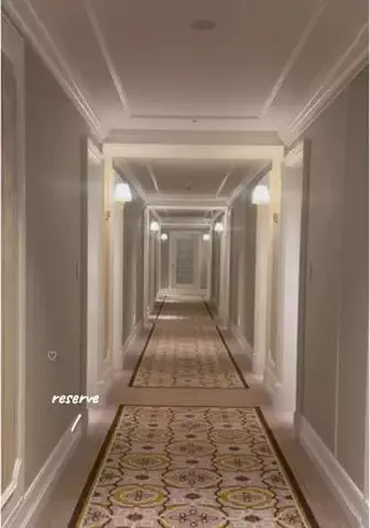 つき⌇ ホテル紹介 🌙 ストーリーにホテルまとめてます📍のTikTok投稿