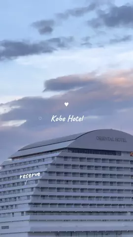 つき⌇ ホテル紹介 🌙 ストーリーにホテルまとめてます📍のTikTok投稿