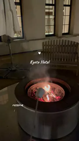 つき⌇ ホテル紹介 🌙 ストーリーにホテルまとめてます📍のTikTok投稿
