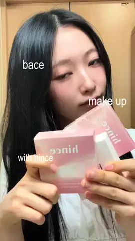 (Re:)のTikTok投稿