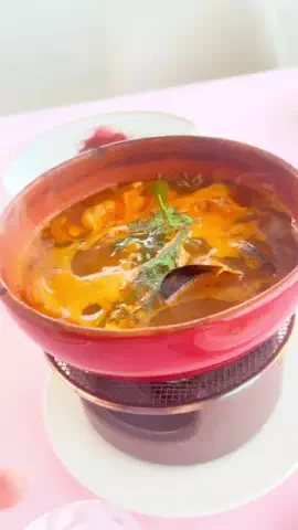 八戸のでぶのTikTok投稿