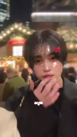 にゃんぱちのTikTok投稿