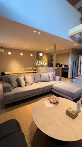 つき⌇ ホテル紹介 🌙 ストーリーにホテルまとめてます📍のTikTok投稿