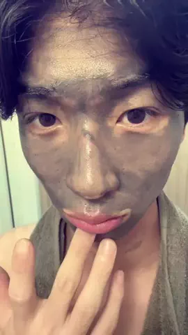 長尾勇飛/유우토のTikTok投稿