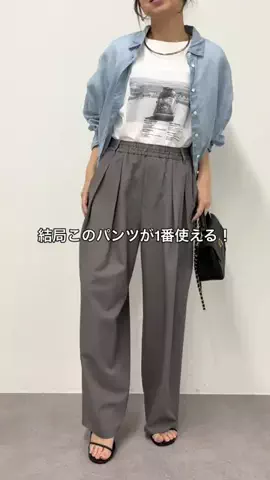 naka___taのTikTok投稿
