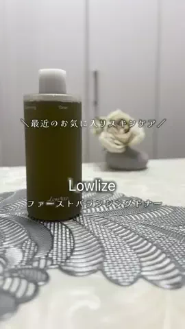 @ . . 𝐬𝐚𝐲𝐚のTikTok投稿