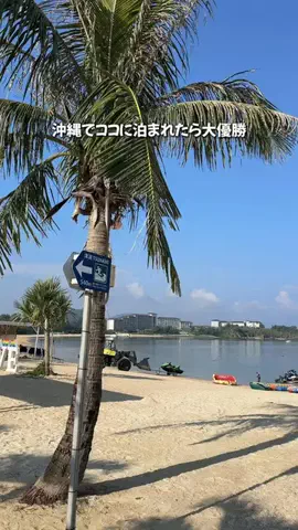 しごおわ主婦のTikTok投稿