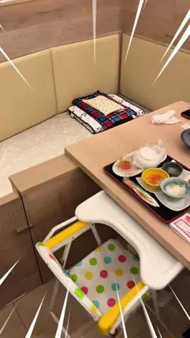 しごおわ主婦のTikTok投稿