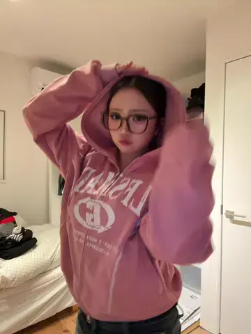 mocaのTikTok投稿