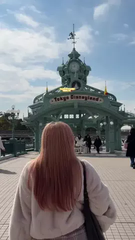 ももみ｜年100泊旅好き女子のTikTok投稿