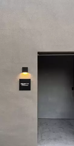 つき⌇ ホテル紹介 🌙 ストーリーにホテルまとめてます📍のTikTok投稿