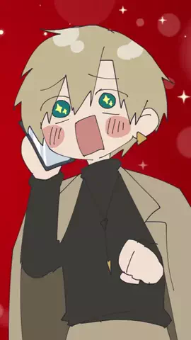 志士雄shishioのTikTok投稿